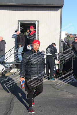 media/Mar-10-2025-Not available-Contact DROC for download link (Mon) [[906838c8b1]]/1-Around the Pits/
